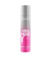 PILLOW PROOF BLOW DRY oil absorbing dry shampoo 153 ml