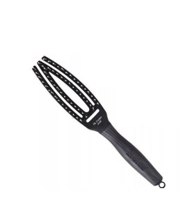 FINGERBRUSH  - small 