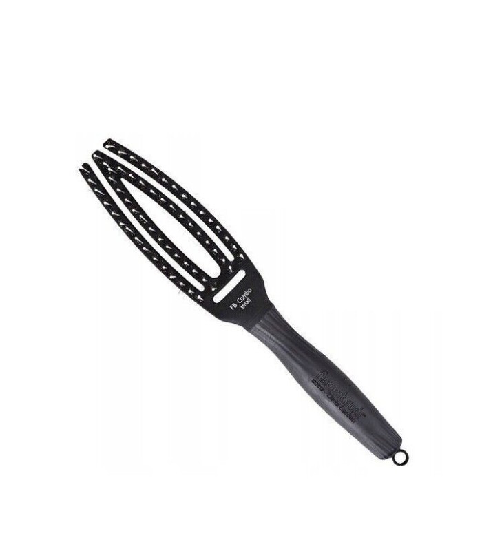 FINGERBRUSH  - small 