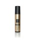 GHD STYLE  - heat protect spray 120 ml