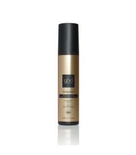 GHD STYLE  - heat protect spray 120 ml