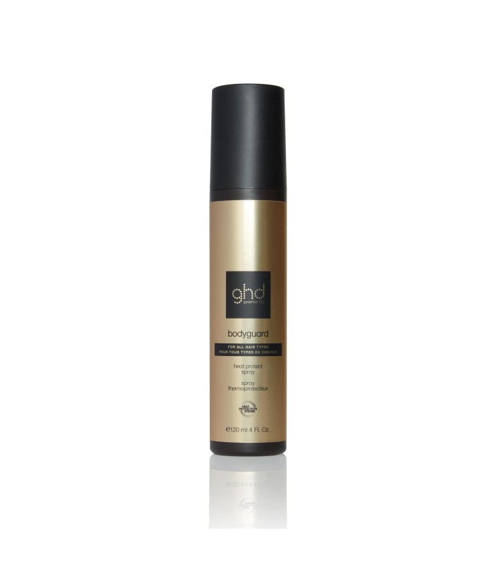 GHD STYLE  - heat protect spray 120 ml