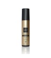 GHD STYLE heat protect spray 120 ml