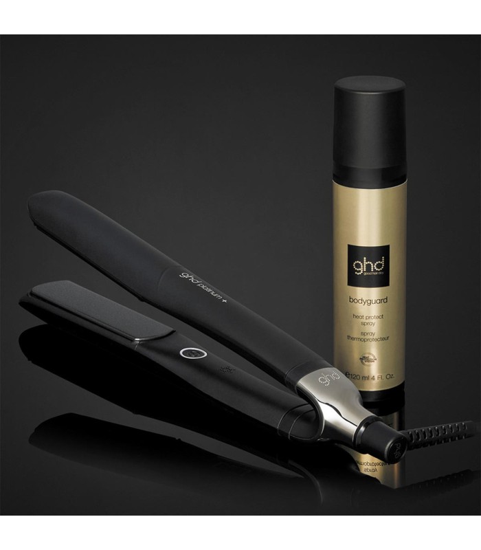 GHD STYLE  - heat protect spray 120 ml
