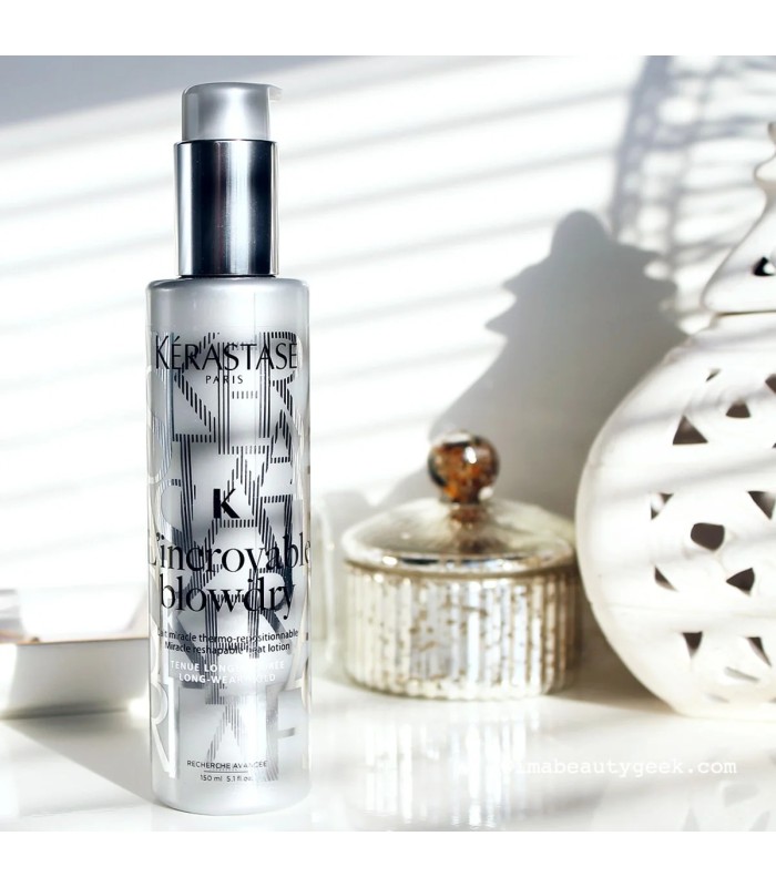 L'INCROYABLE  - blowdry 150 ml