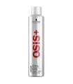 OSIS ELASTIC flexible hold hairspray Nº1 300 ml