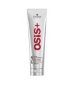 OSIS+ 2 curl honey curl cream 150 ml