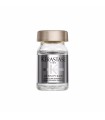 DENSIFIQUE activateur de densité capillaire ampoules 30 x 6 ml