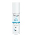 INTRAGEN TOTAL DETOX REMEDY defend serum 50 ml