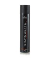 SILHOUETTE lacquer super hold 500 ml