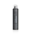 STYLE MASTERS shine spray glamourama 300 ml