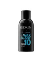 TEXTURE wax blast 10 150 ml