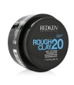 ROUGH CLAY 20 texturisant mat 50 ml