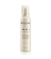 DENSIFIQUE mousse densimorphose 150 ml