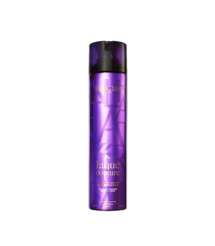 K laque couture 300 ml