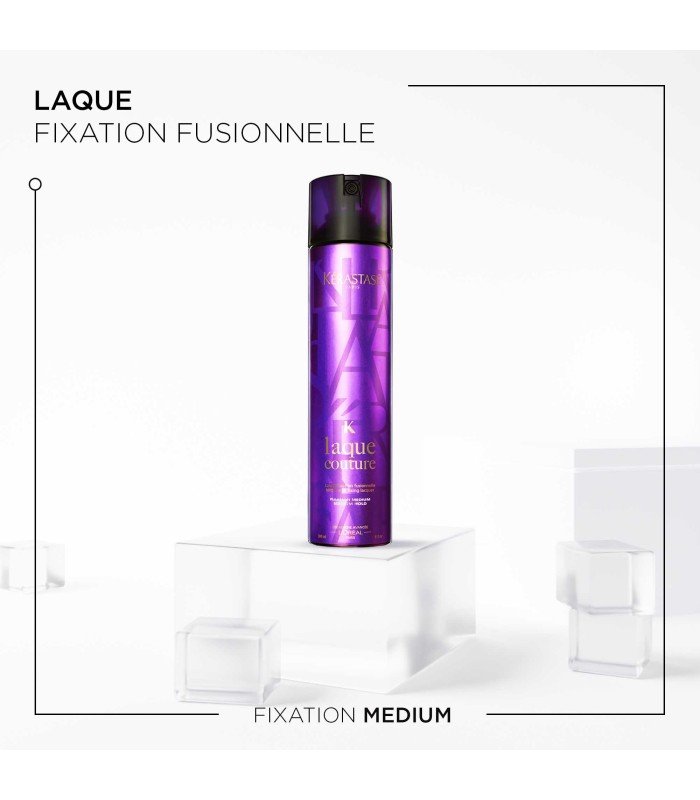 K laque couture 300 ml