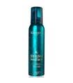 K mousse bouffante 150 ml