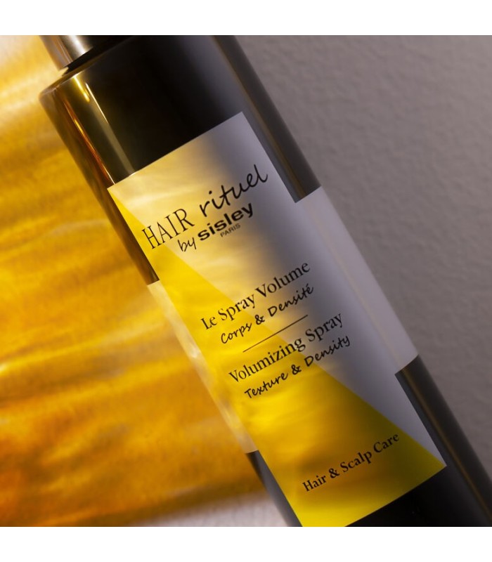 HAIR RITUEL  - le spray volume 150 ml