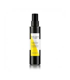 HAIR RITUEL  - le spray volume 150 ml
