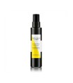 HAIR RITUEL le spray volume 150 ml