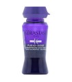 FUSIO-DOSE concentré [HA] ultra-violet 10 x 12 ml