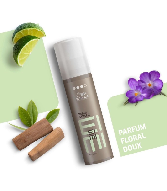 Styler perlé EIMI 100 ml