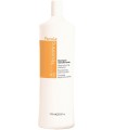 Shampoing restructurant NOURRISSANT 1000 ml