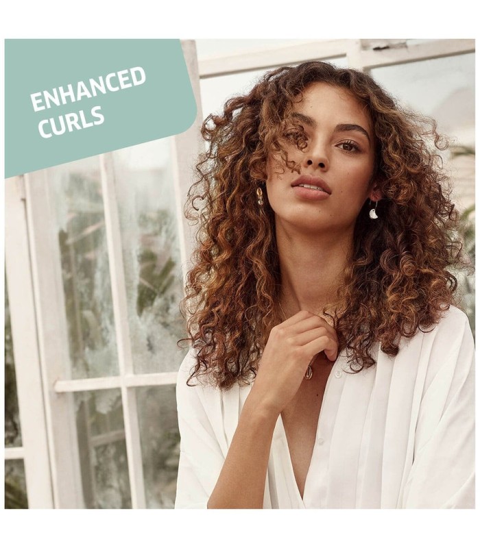 EIMI nutricurls boost rebond 300 ml