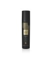 GHD STYLE curly ever after 120 ml