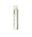 DKNY eau de parfum énergisant 50 ml