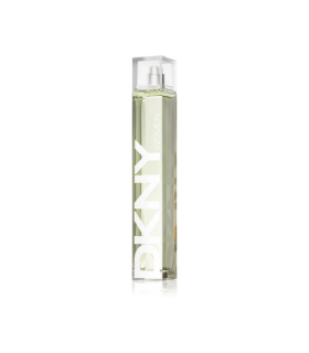 DKNY  - eau de parfum énergisant 30 ml