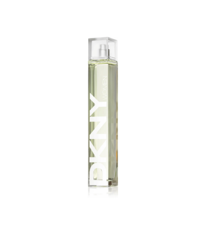DKNY  - eau de parfum énergisant 30 ml