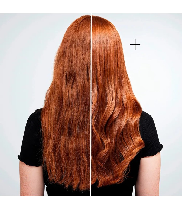 ACIDIC COLOR GLOSS protector térmico sin aclarado 190 ml