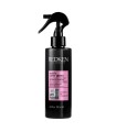 ACIDIC COLOR GLOSS protector térmico sin aclarado 190 ml