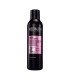 ACIDIC COLOUR GLOSS traitement de brillance du verre activé 237 ml