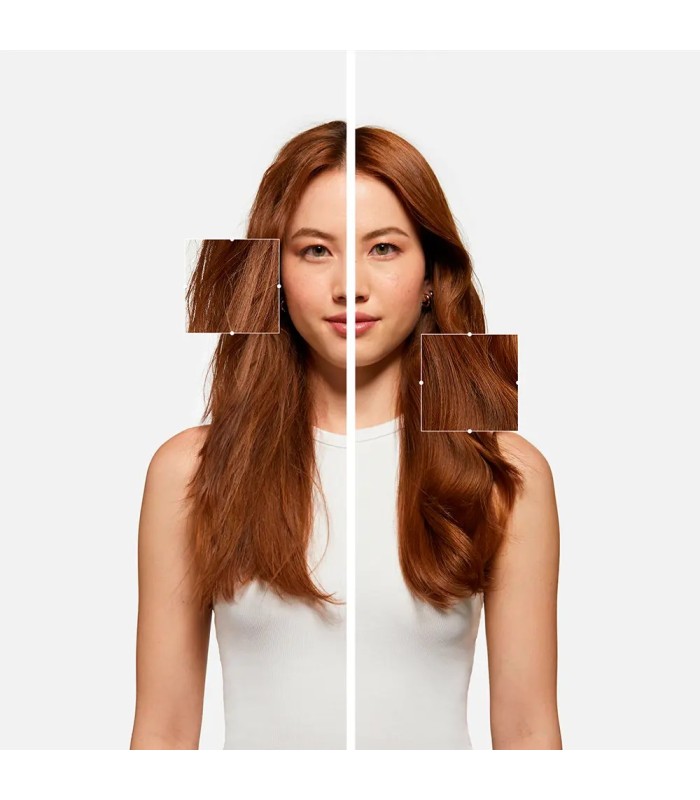 PREMIERE  - sérum filler fondamental anti-frisottis 90 ml