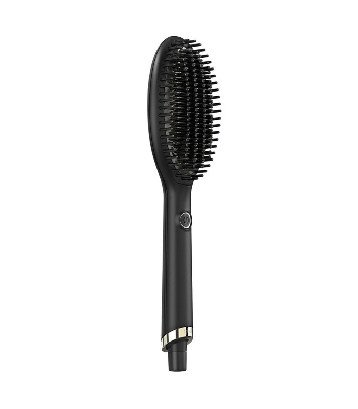 Brosse chauffante GLIDE - GHD 