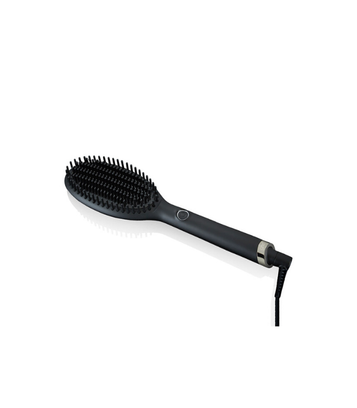 Brosse chauffante GLIDE - GHD 