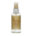 SP LUXE OIL élixir reconstructeur 100 ml