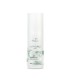 NUTRICURLS baume curlixir 150 ml