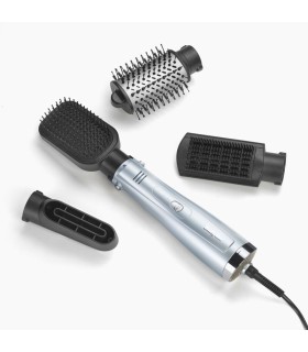BROSSE SÈCHE-CHEVEUX AS774E  - accessoires interchangeables 1 u