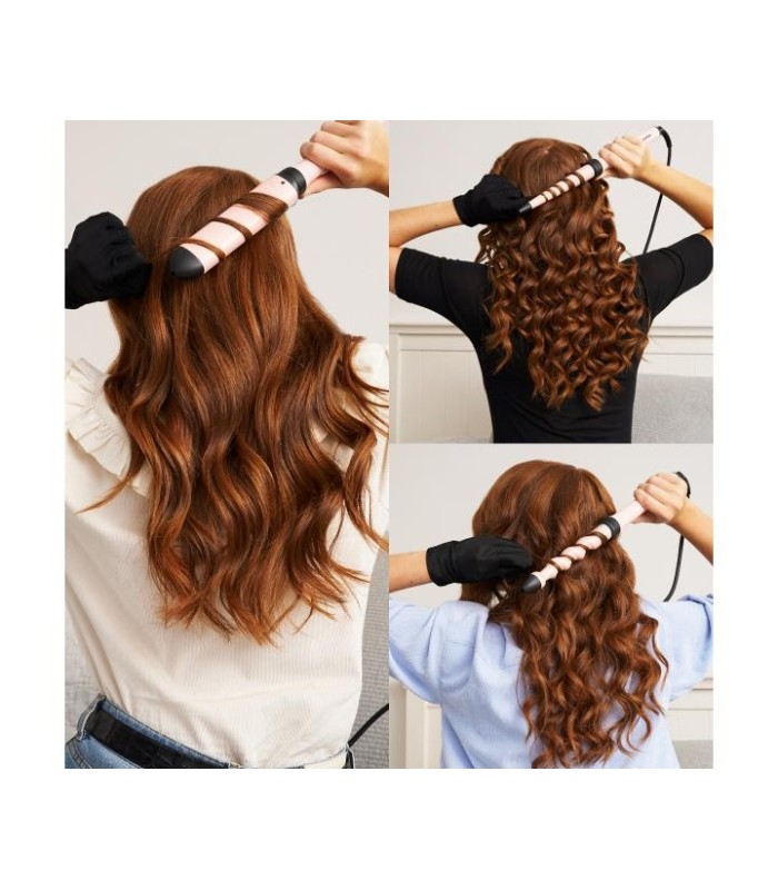 CLIPPER 1 u - Accessoires interchangeables