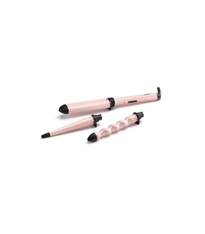 CLIPPER 1 u - Accessoires interchangeables