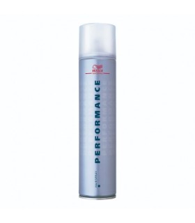 Laque PERFORMANCE 500 ml