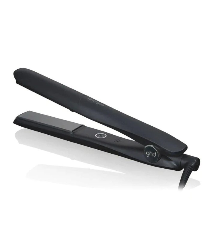 Lisseur GHD GOLD  - classic styler Black