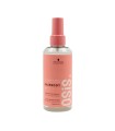 OSIS HAIRBODY spray coiffant &amp; soin 200 ml