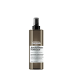 ABSOLUT REPAIR MOLECULAR spray prétraitement 190 ml