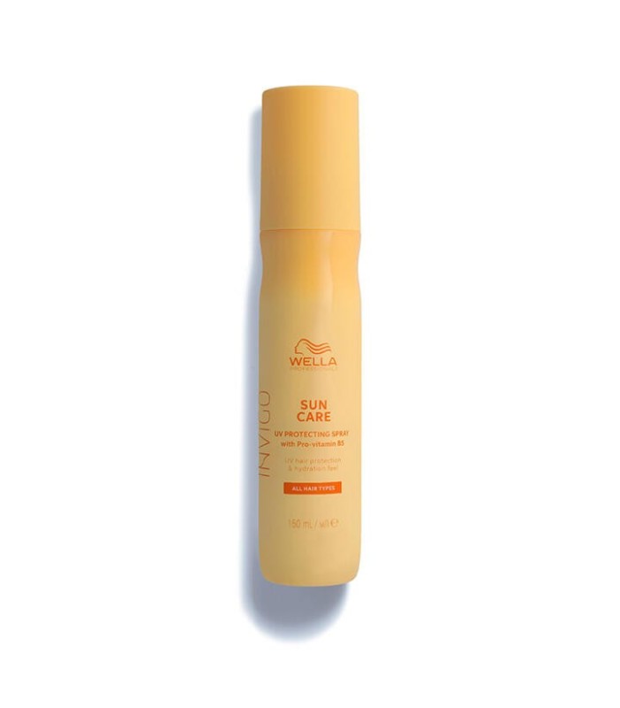 INVIGO SUN CARE  - Spray protecteur UV 150 ml