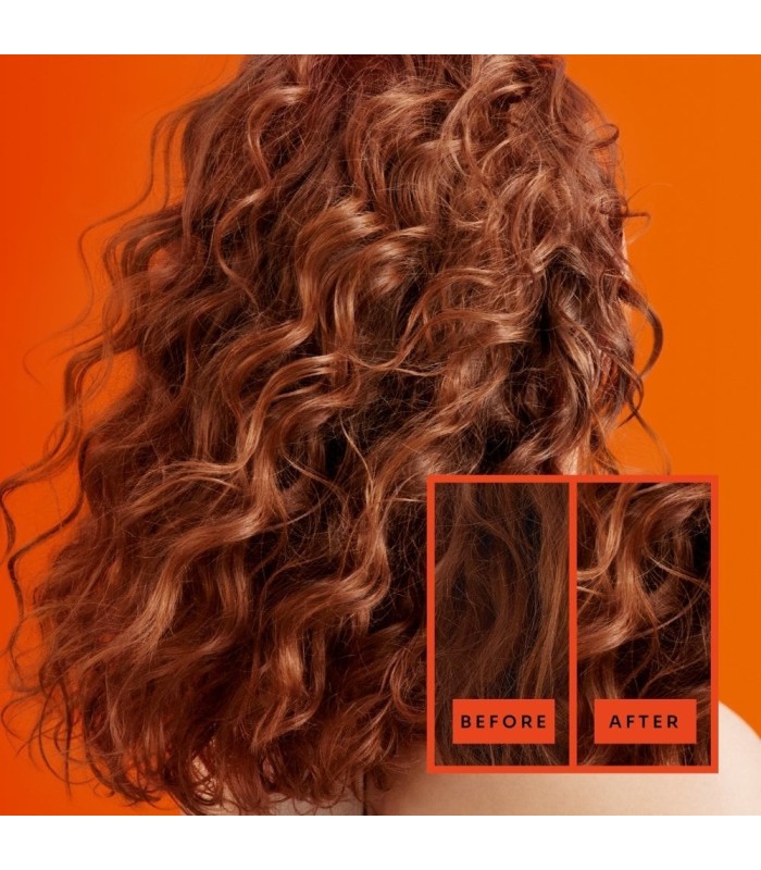 Traitement de sauvetage BC R-TWO 200 ml