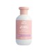 COLOR RECHARGE shampooing blond froid 300 ml